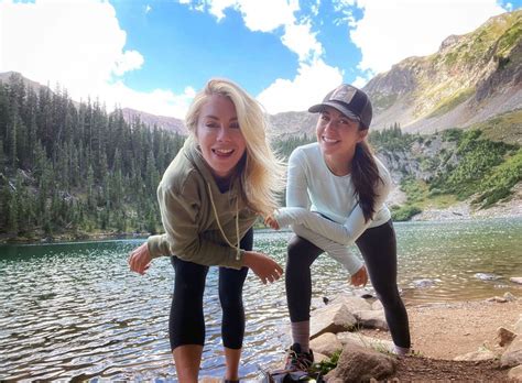 Jennifer Holland Nude Pics And Porn Video Scandal Planet