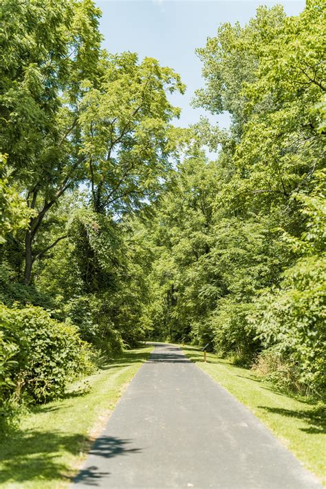 Schekelhoff Park | City of Tiffin