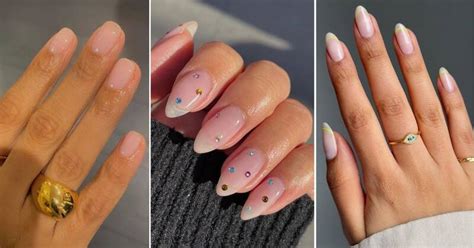 U As Nude Dise Os En Tonos Neutros Para Probar Este