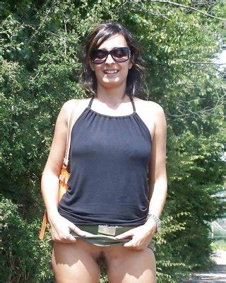 Armenian Wife Porn Pictures XXX Photos Sex Images PICTOA