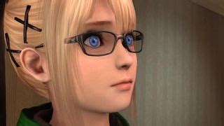 Get Your Yordles Off Xxx Your Porn Video B9 XHamster XHamster