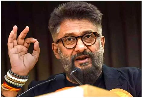 Vivek Agnihotri On Shah Rukh Jawan Pathaan Cinejosh