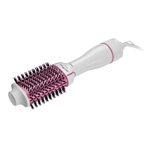 Escova Secadora Britânia 4 Em 1 1300w Bivolt Bella01 - Escova Secadora Britânia 4 em 1 Bella01 1300w Bivolt | MadeiraMadeira
