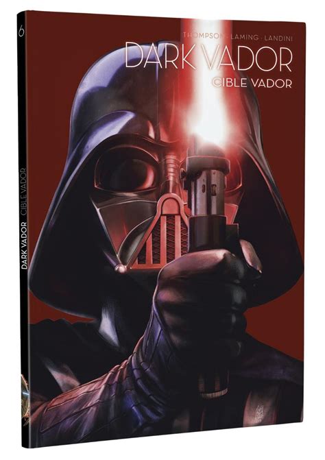 Collection Star Wars L équilibre dans la Force PANINI