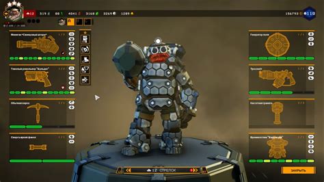 Deep Rock Galactic - гайд для новичков / Разное про игры