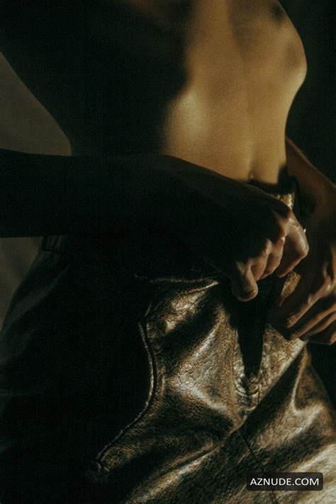 Tatyana Kashurina Nude And Sexy Photo Collection AZNude