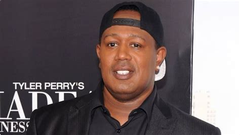 master p forbes net worth 2013