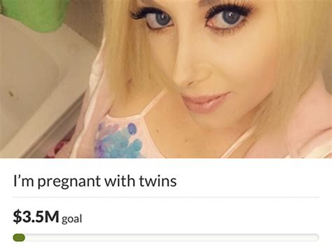 Real Nun Turned Into A Porn Star Story Of Yudi Pineda