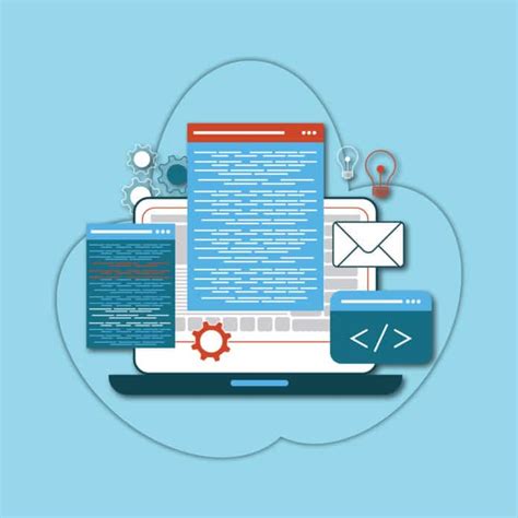 xml xml tutorial  xml documents attributes