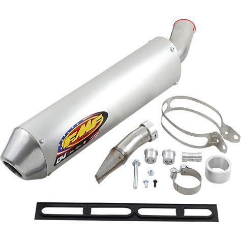 04 Honda 400ex Exhaust Sales Prices Br