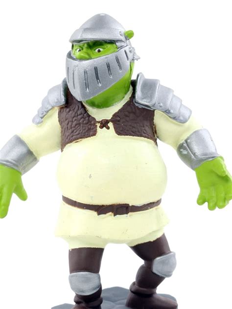 Шрек фото 9 из 15 в галерее на - 24СМИ