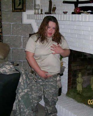 Military Sluts Porn Pictures Xxx Photos Sex Images Pictoa
