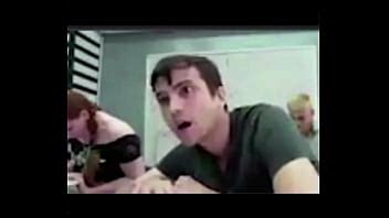 Presentación de diapositivas personalizada de mi anuncio favorito que vi una vez XVIDEOS