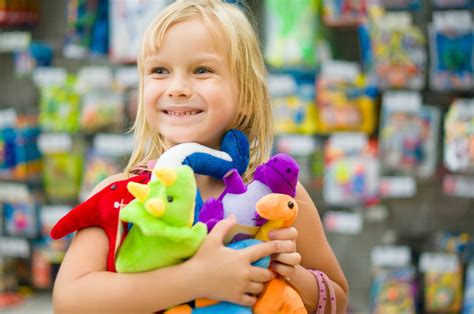 Where To Sell Children's Toys at Evelyn Bromley blog