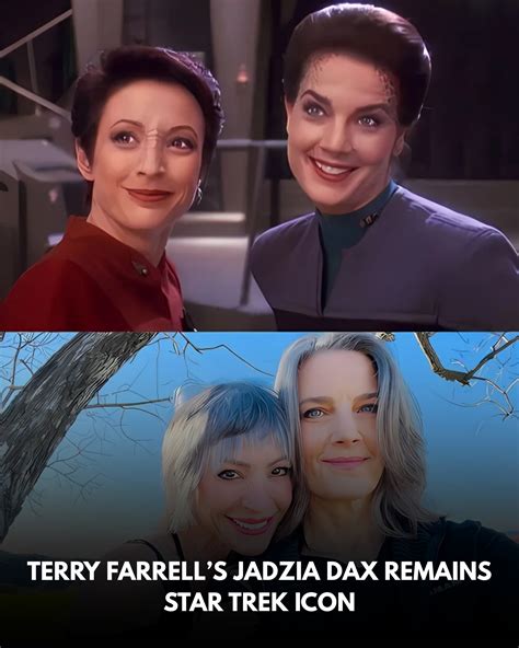 How Brian Matusz maintained his status as a fan favorite 12