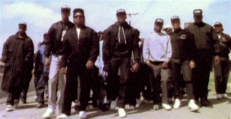 Ice Cube Nwa GIF - Find & Share on GIPHY