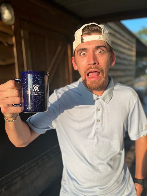 Does Coffee Help with Boners? - Whiskey Morning Coffee