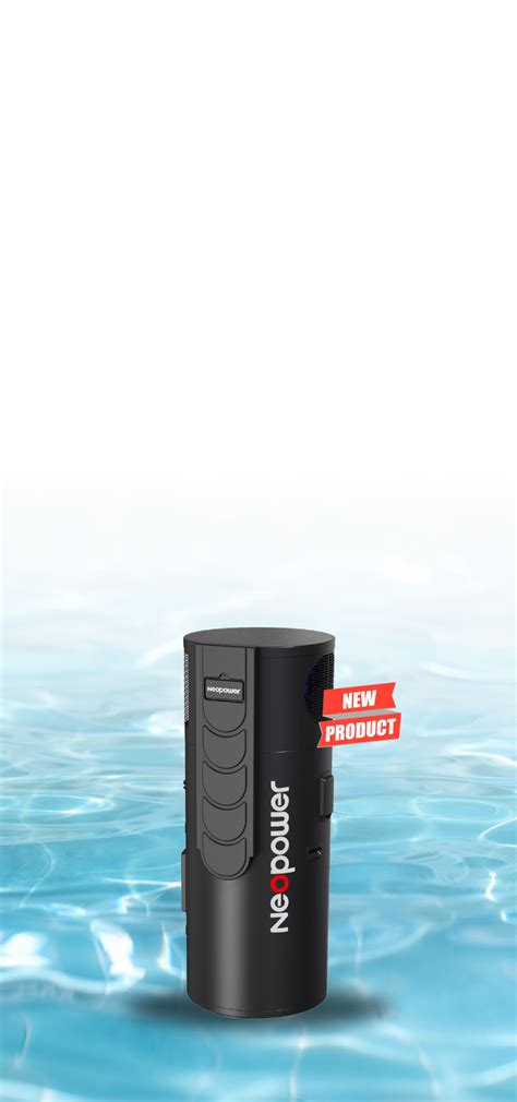 Solar Hot Water Gas Hot Water System Neopower