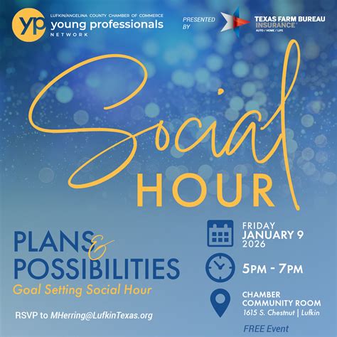 Uncovering the Lives and Legacies of Our Community: Lufkin Daily News Obituaries 10