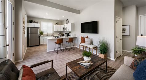 Phoenix Az 1 And 2 Bedroom Luxury Houses For Rent In Maryvale