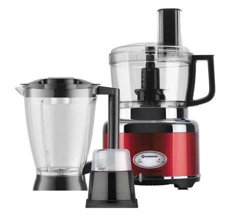 Кухонный комбайн, 800 Вт купить по выгодным ценам в интернет-магазине ...