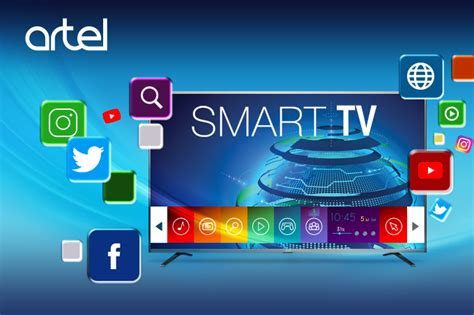 Телевизоры Artel предлагают гарантированную надежность – Новости ...