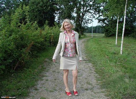 Public Sex With German Milf Mobile Homemade Porn Sharing