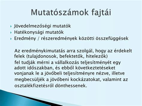 A budapesti értéktőzsde zrt ppt | PPTX