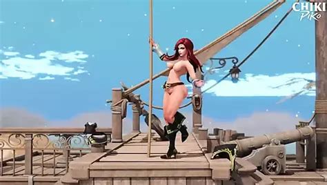 Chikipiko Hentai Compilation American Cum On Tits Porn By Patreon XHamster