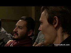 Black Ts Bodybuilder Anal Fucks Fan Xxx Mobile Porno Videos Movies Iporntv Net