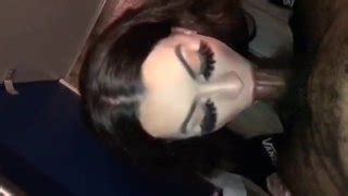 Tspapiichulo S Porn Videos Pornhub