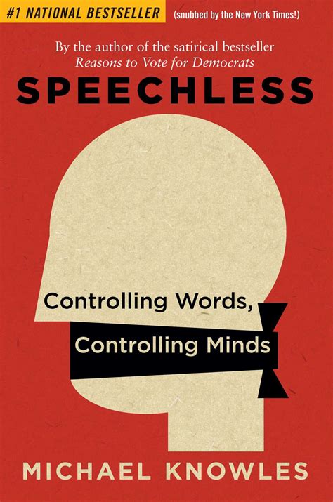 Speechless eBook by Michael Knowles - EPUB Book | Rakuten Kobo Canada