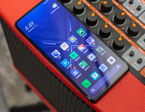 ТОП 10 смартфонов Xiaomi со стереодинамиками 2021