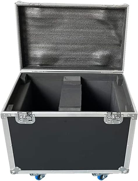 Amazon Flightcase Roadcase Airbox For Beam 7R 230W Moving Head