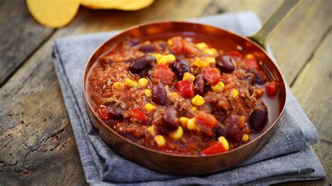 origins  chili  steeped  myth  legend