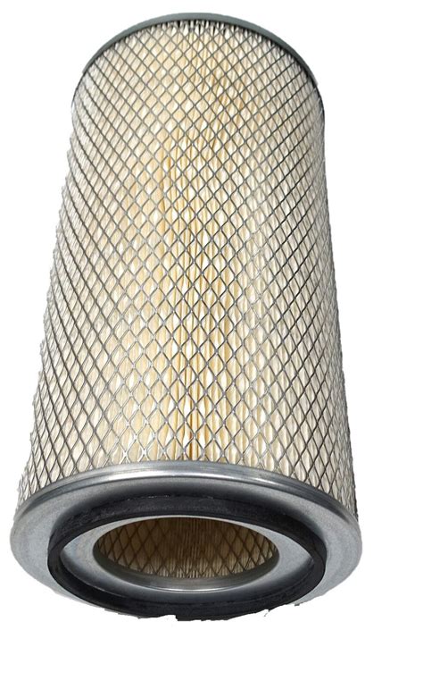 JOHN DEERE AR79679 Air Filter Cross Reference