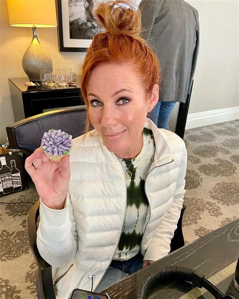 Elisa Donovan Biography Height And Life Story Super Stars Bio