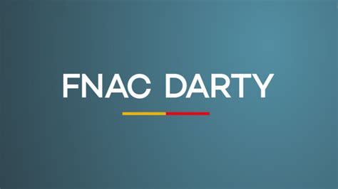 Fnac Darty les offres de Noël à ne pas rater chaîne Hi Fi