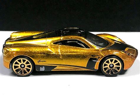 T Hunted O último chase id de 2021 e uma Ford Ranger da série Hot Wheels id