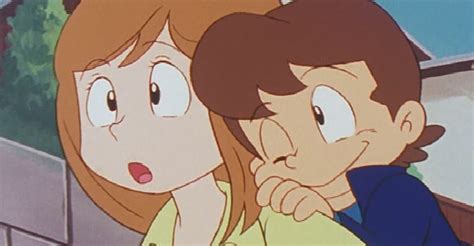 Watch Yui Kasugano Yui Kasugano Kasugano Yui Machiko Hot Sex Picture My XXX Hot Girl