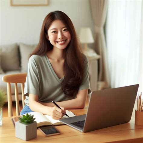 Faith Chinwendu On Linkedin To Get Productive As A Remote Worker Or A