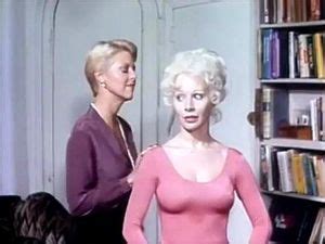 Watch Vintage Sexy Vintage Babe Porn SpankBang