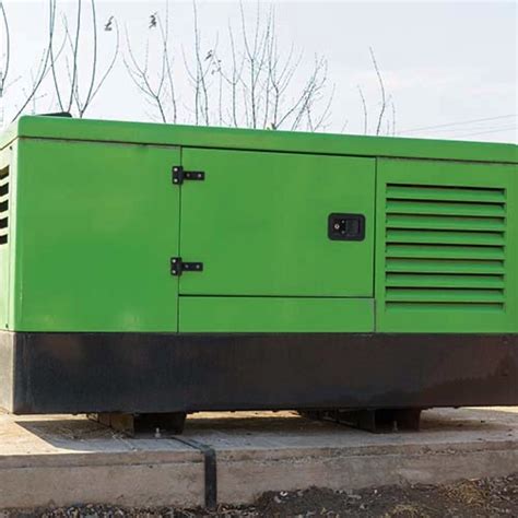 Видове автономни системи: характеристики, предимства, възможности за избор