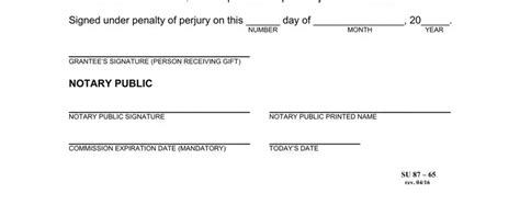 Letter Of Car As A T Form ≡ Fill Out Printable Pdf Forms Online