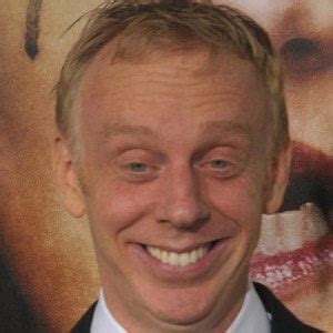 Mike White - Net Worth 2025, Age, Height, Bio, Birthday, Wiki