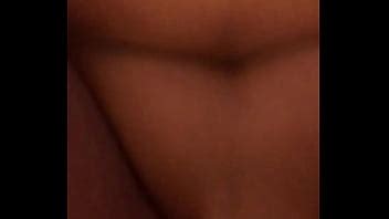 Cojiendo Con Mi Rica Esposa XVIDEOS