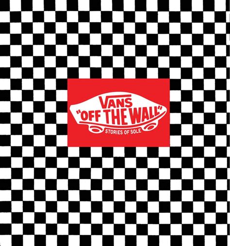 Vans Off The Wall X Wallpaper Teahub Io