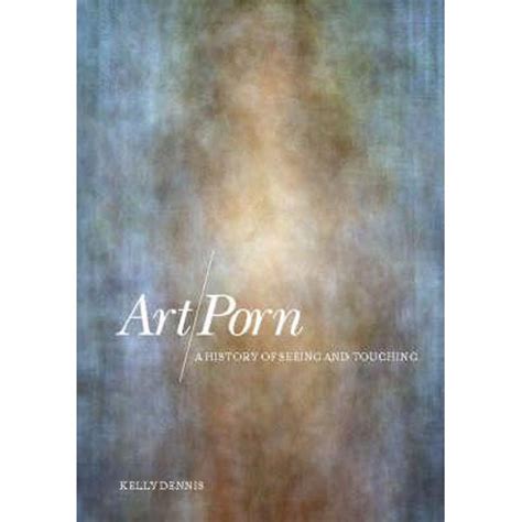 Art Porn EMAG Ro