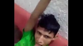 Men Show Your Ass And Dick XNXX