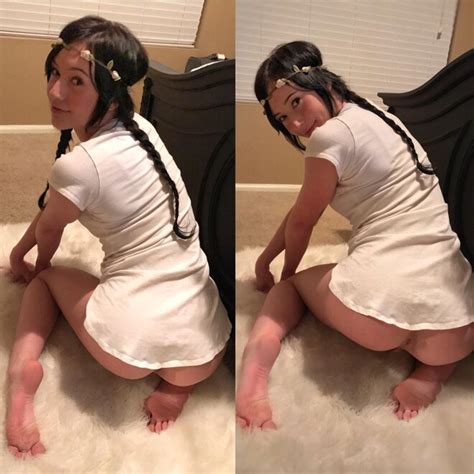 Amateur Lovers 4484 1 178 Porn Pic